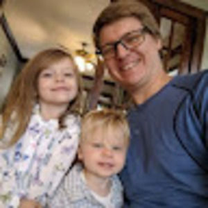 Meet your Posher, Edward